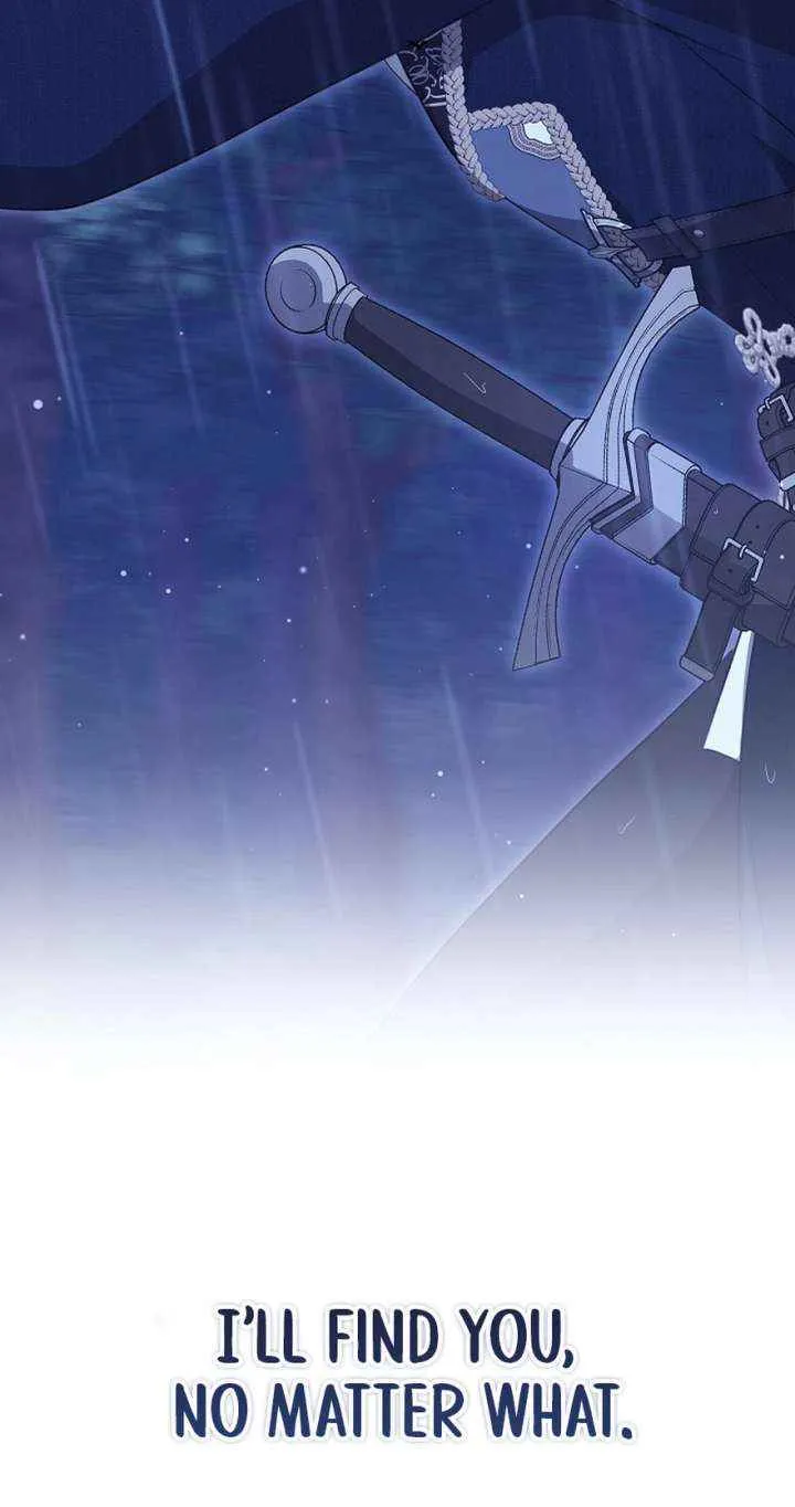 Read I Saw a Play chapter 41 image 83 on Lezhin