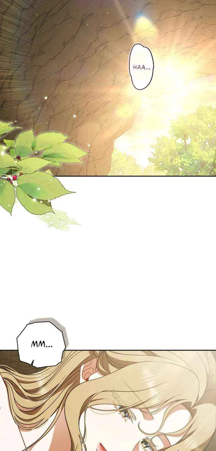 Read I Saw a Play chapter 42 image 1 on Lezhin