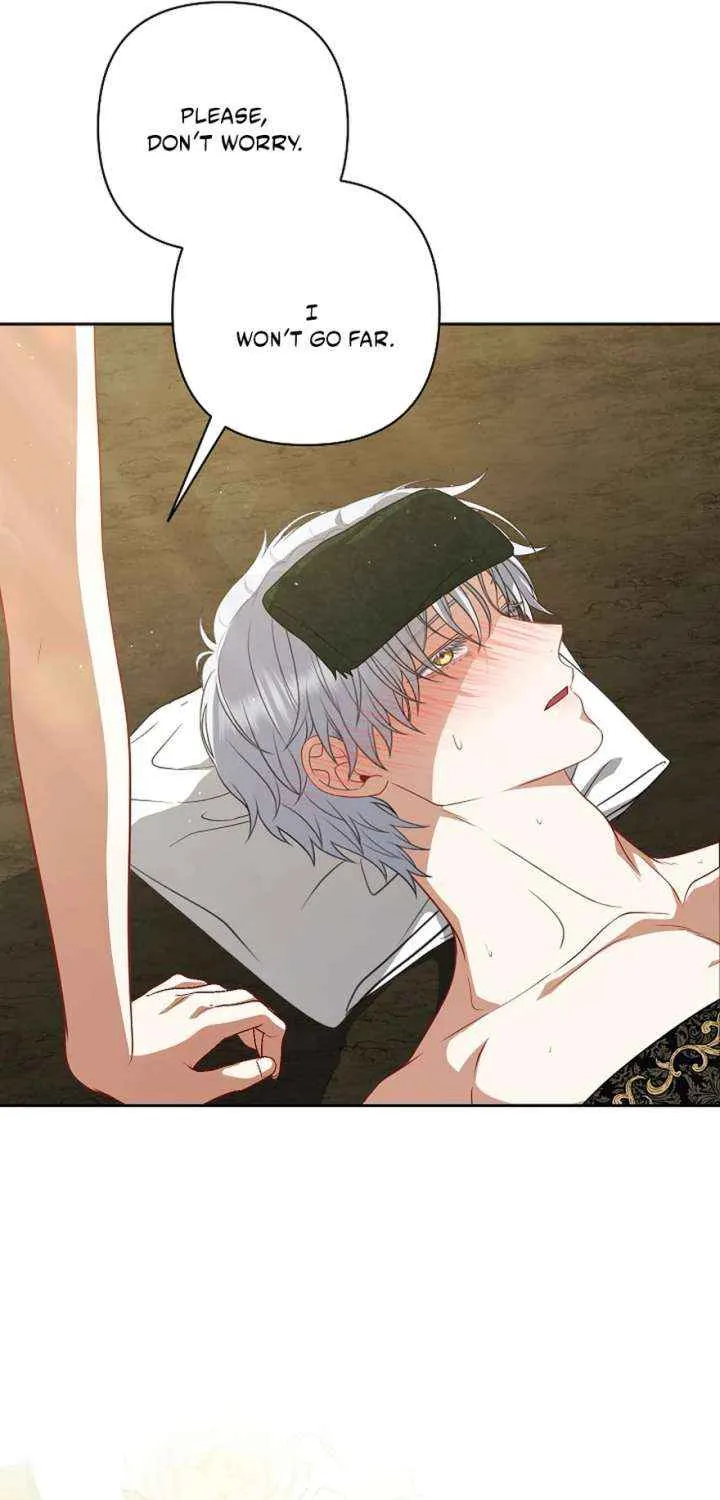 Read I Saw a Play chapter 42 image 10 on Lezhin