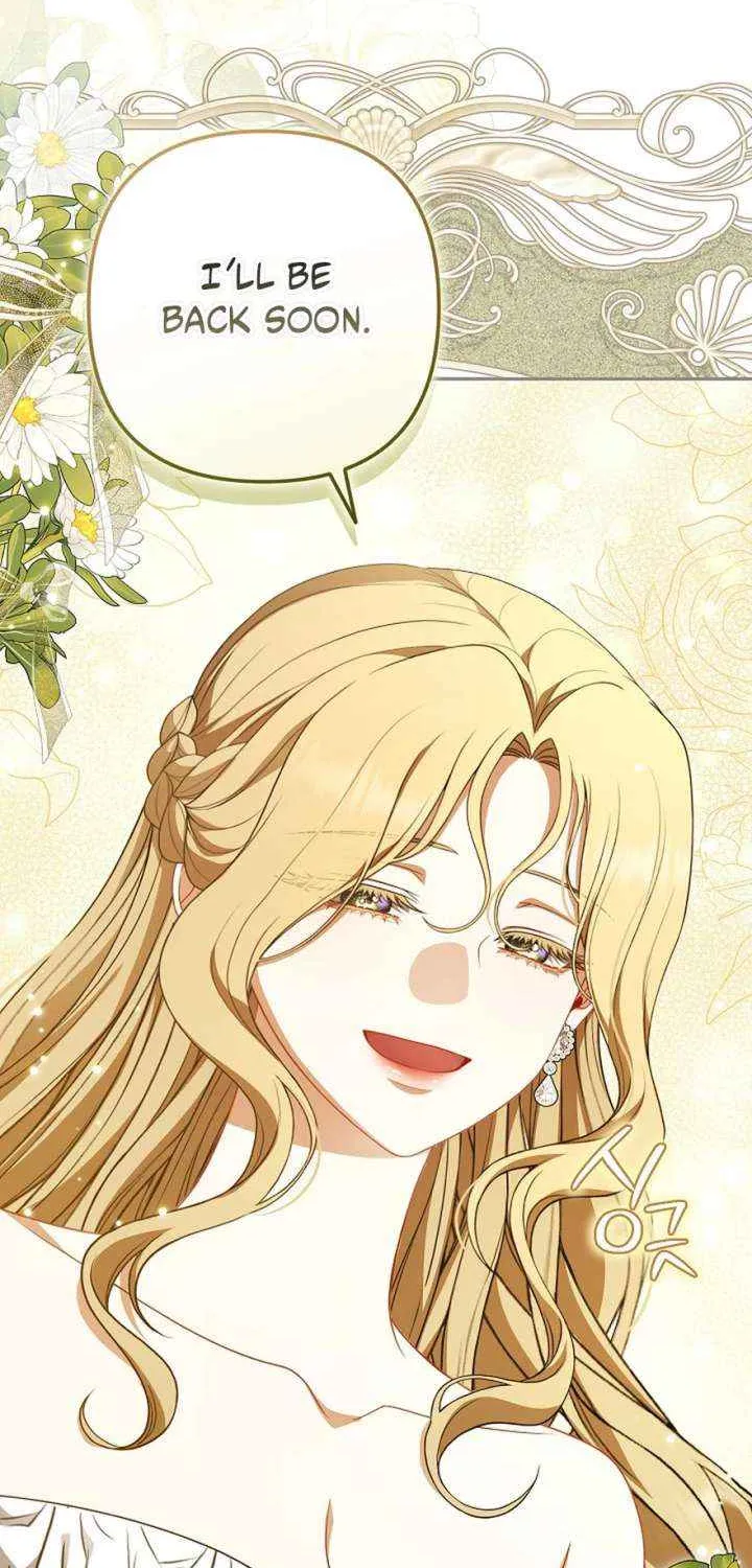 Read I Saw a Play chapter 42 image 11 on Lezhin