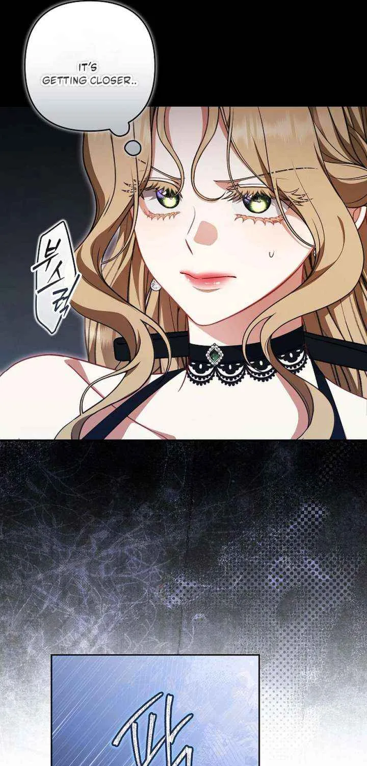 Read I Saw a Play chapter 42 image 20 on Lezhin