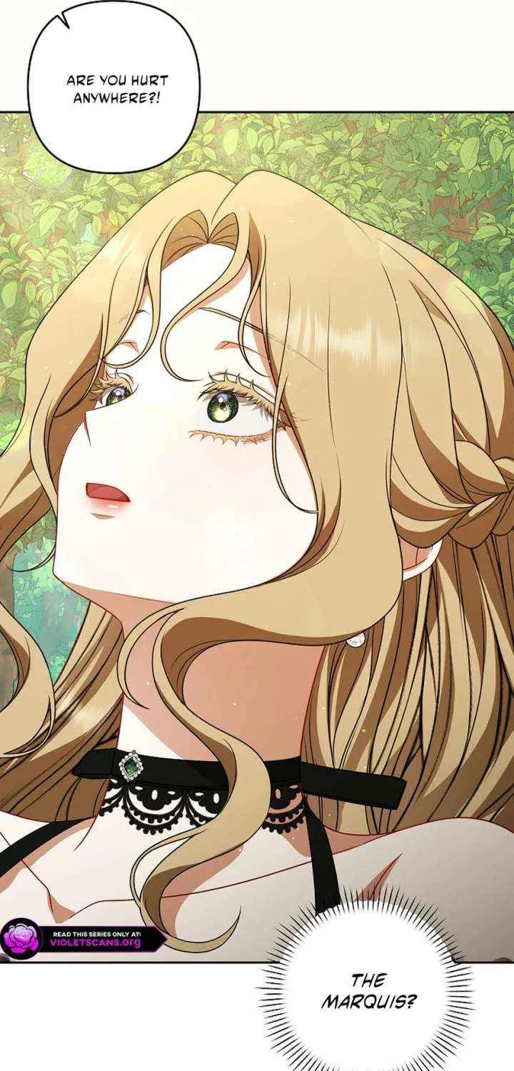 Read I Saw a Play chapter 42 image 25 on Lezhin
