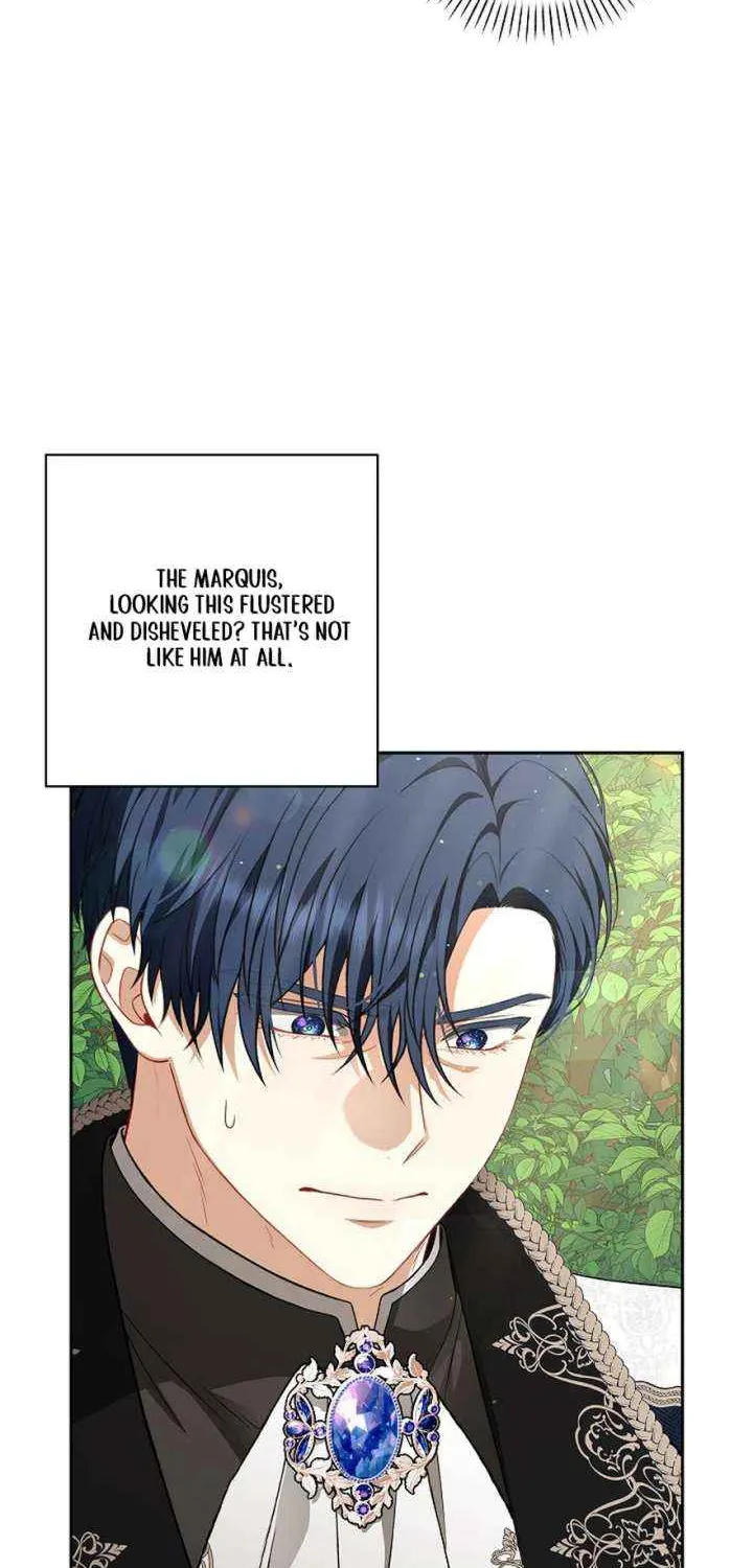 Read I Saw a Play chapter 42 image 26 on Lezhin
