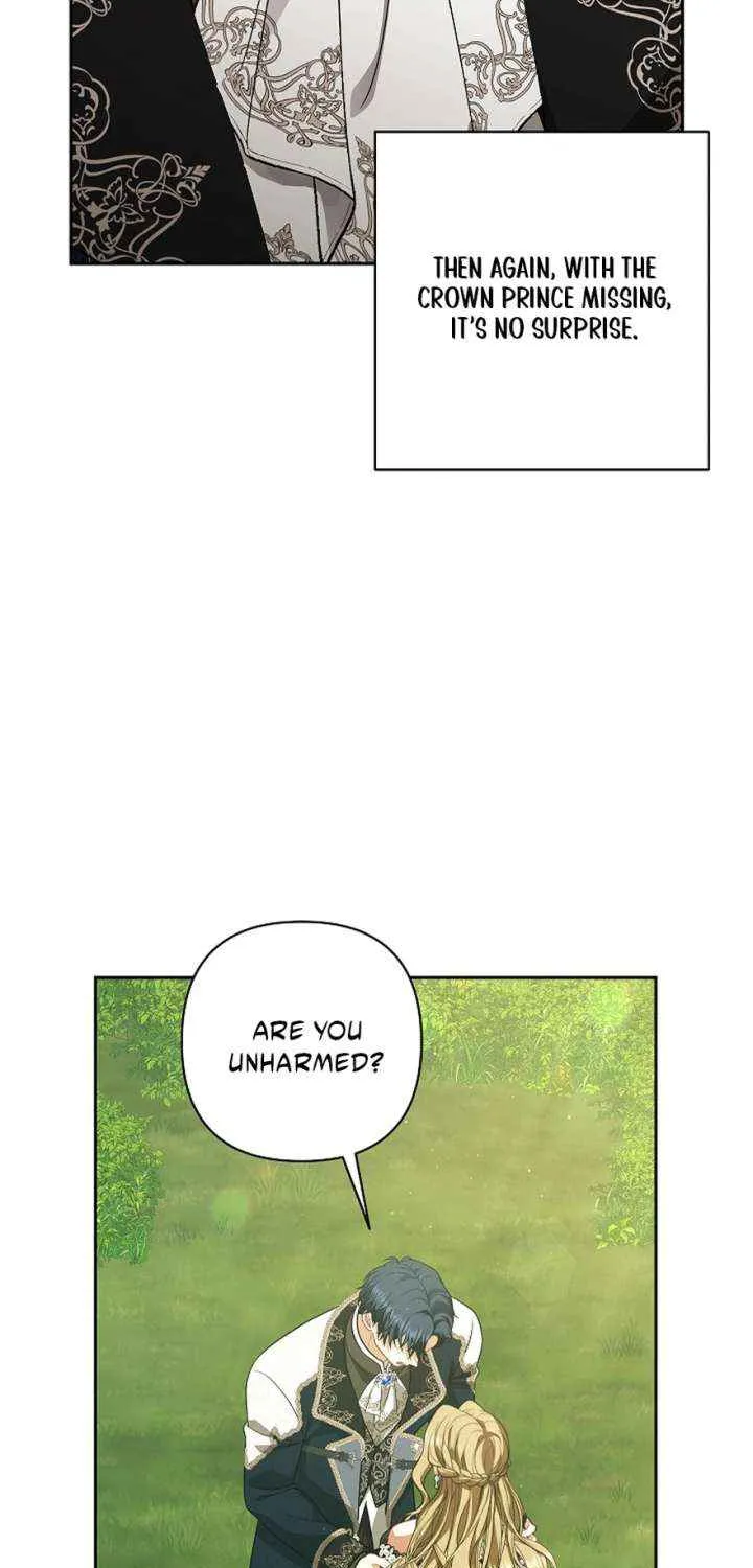 Read I Saw a Play chapter 42 image 27 on Lezhin