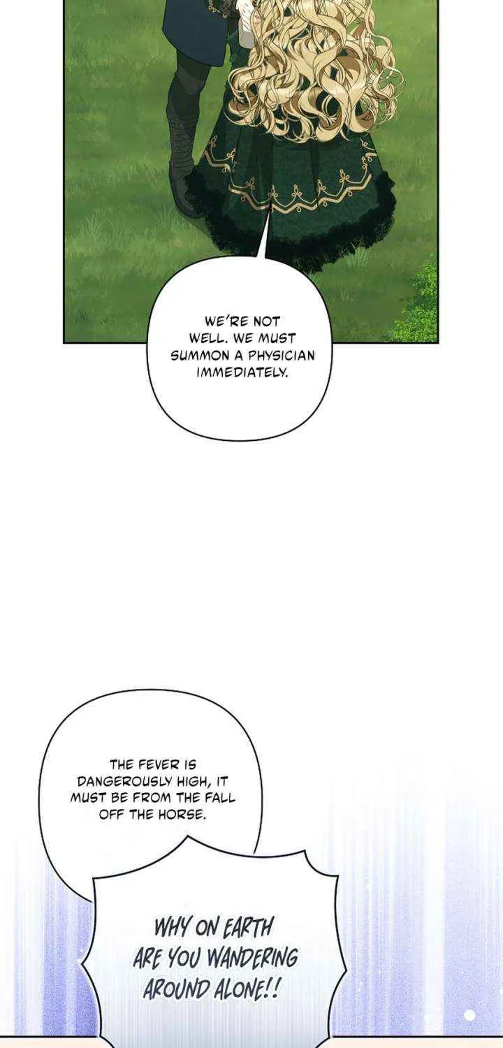 Read I Saw a Play chapter 42 image 28 on Lezhin