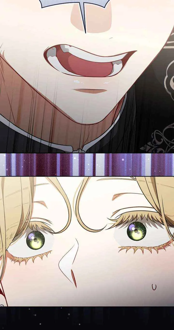 Read I Saw a Play chapter 42 image 29 on Lezhin