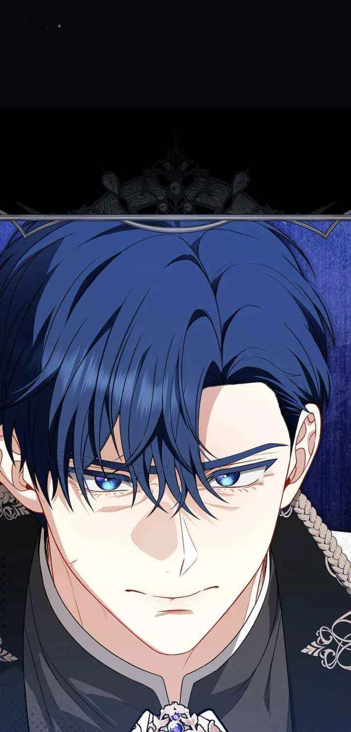 Read I Saw a Play chapter 42 image 30 on Lezhin
