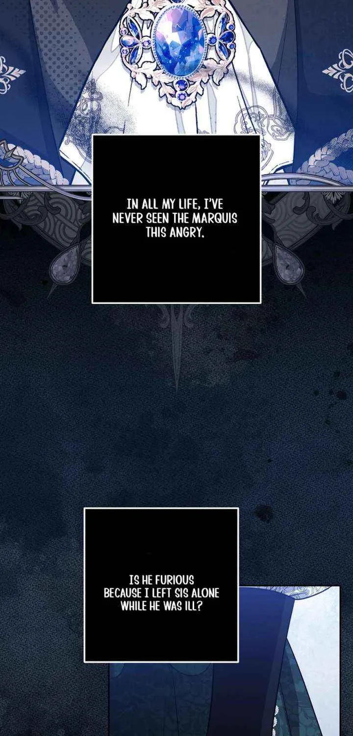 Read I Saw a Play chapter 42 image 31 on Lezhin