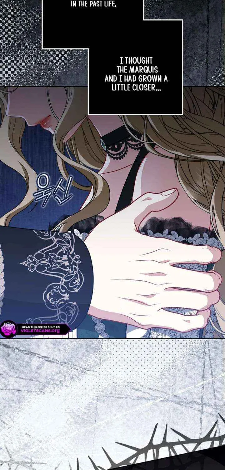 Read I Saw a Play chapter 42 image 33 on Lezhin