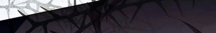 Read I Saw a Play chapter 42 image 34 on Lezhin