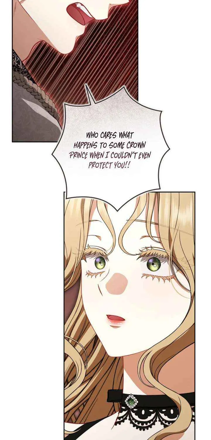 Read I Saw a Play chapter 42 image 37 on Lezhin