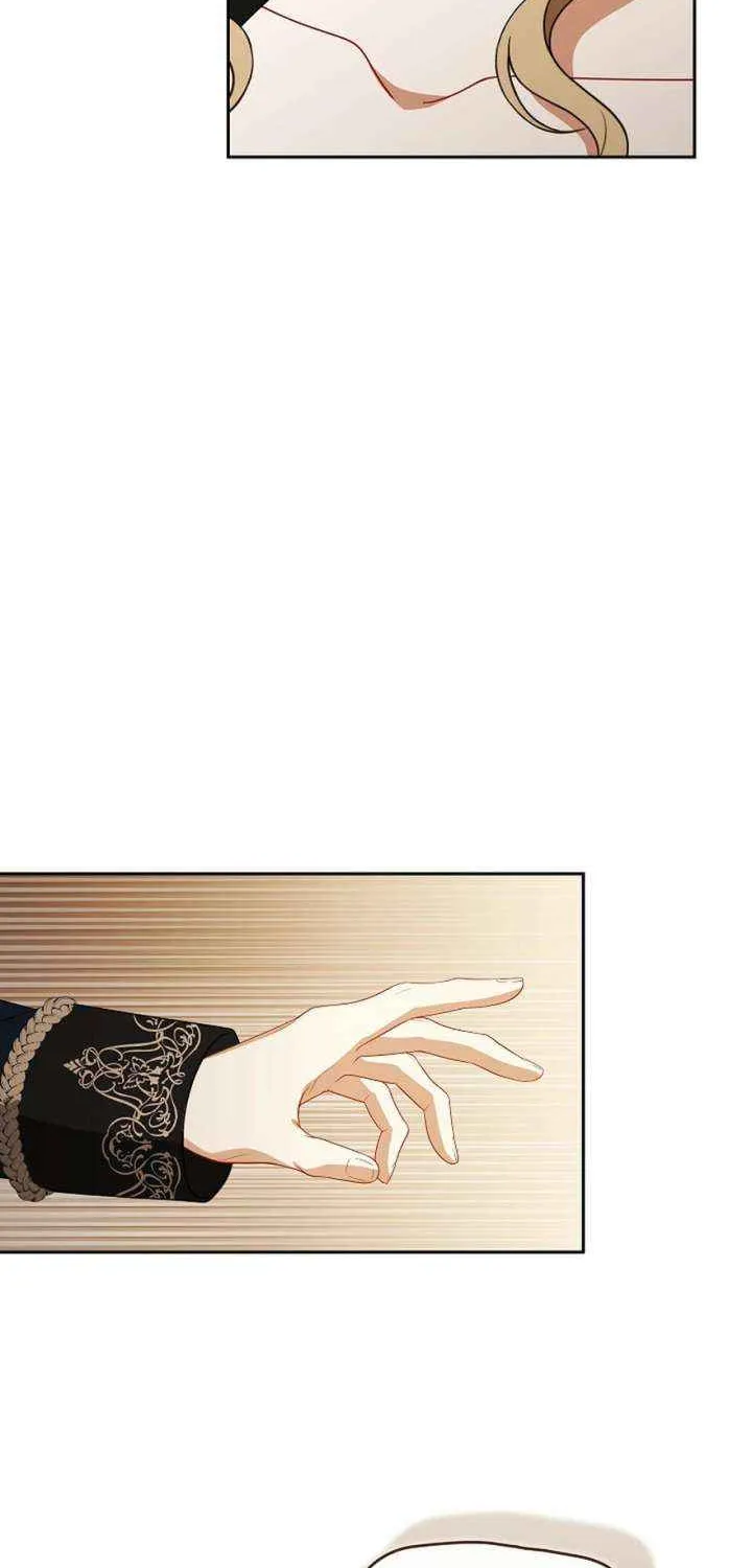Read I Saw a Play chapter 42 image 38 on Lezhin