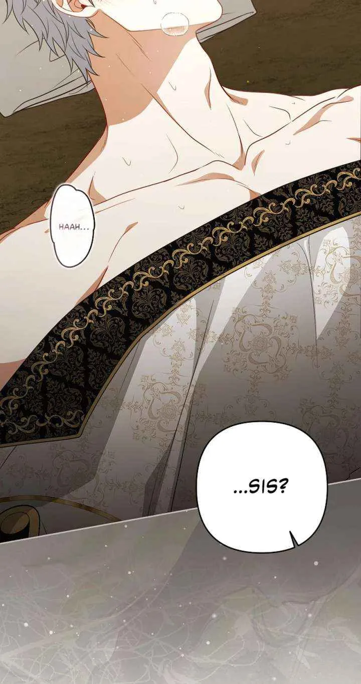 Read I Saw a Play chapter 42 image 4 on Lezhin