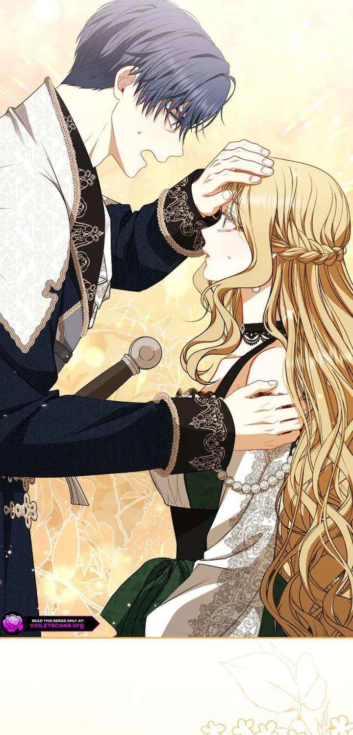 Read I Saw a Play chapter 42 image 40 on Lezhin