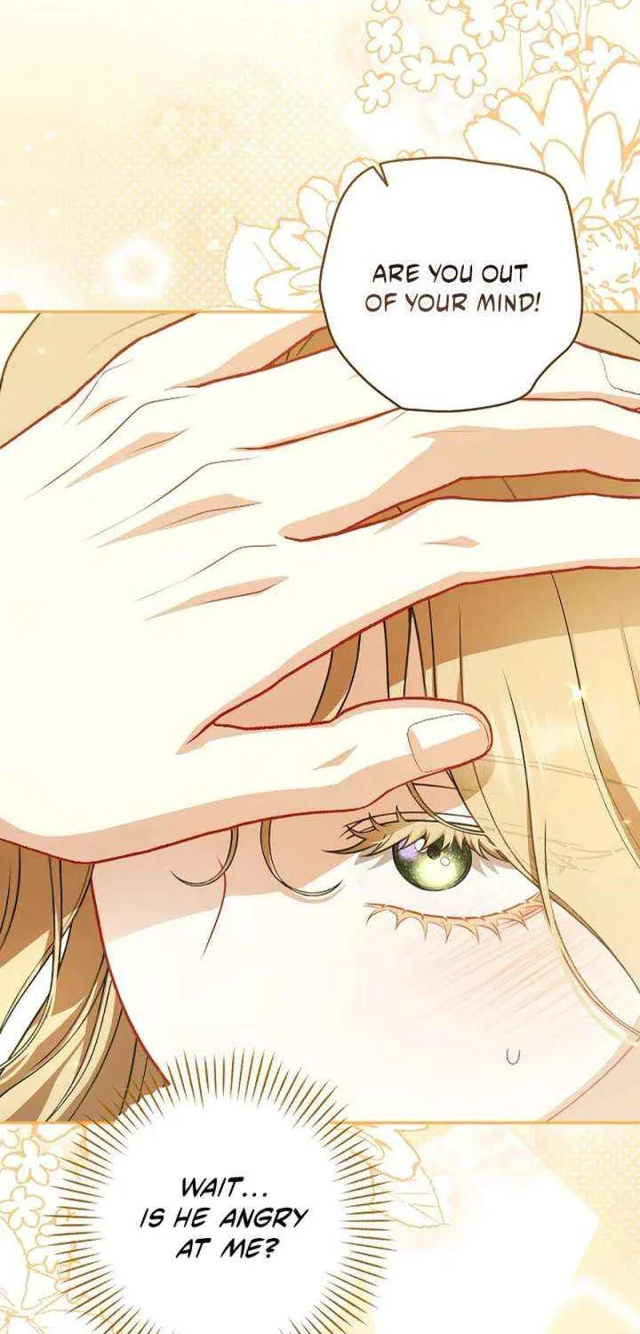 Read I Saw a Play chapter 42 image 41 on Lezhin