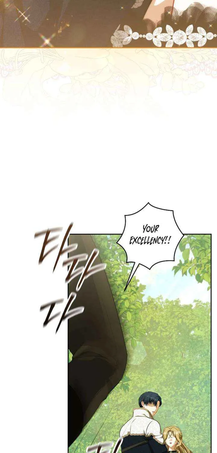 Read I Saw a Play chapter 42 image 46 on Lezhin