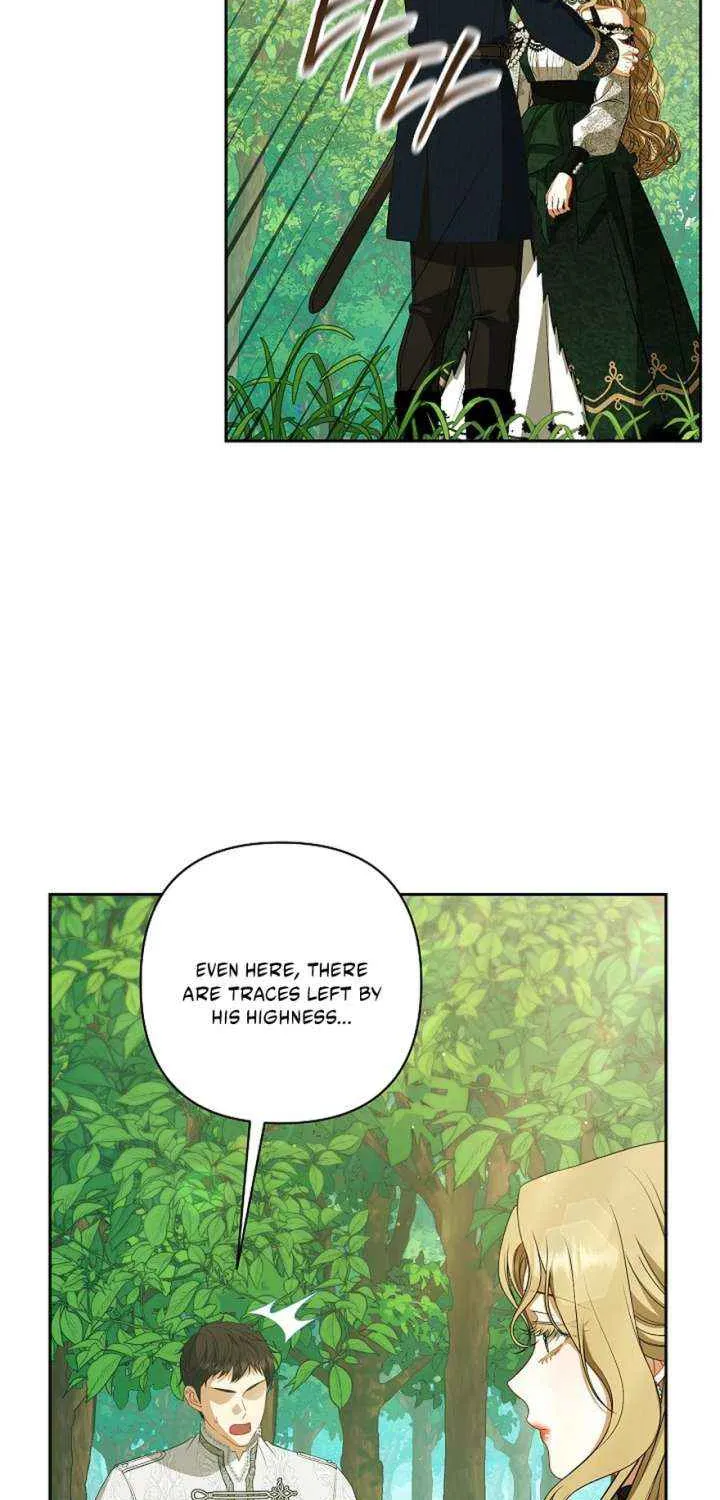 Read I Saw a Play chapter 42 image 47 on Lezhin