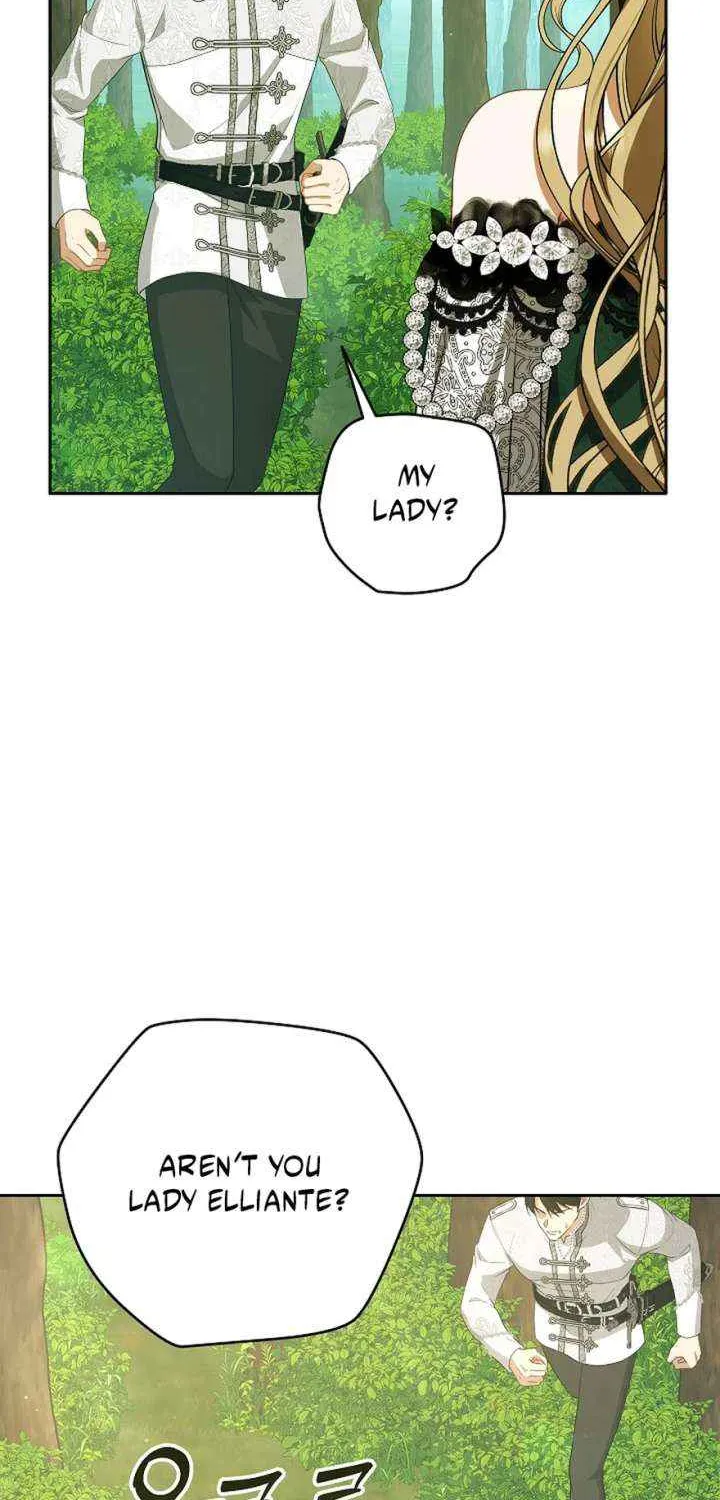 Read I Saw a Play chapter 42 image 48 on Lezhin