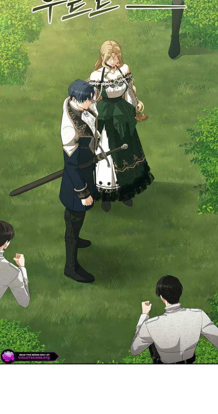Read I Saw a Play chapter 42 image 49 on Lezhin