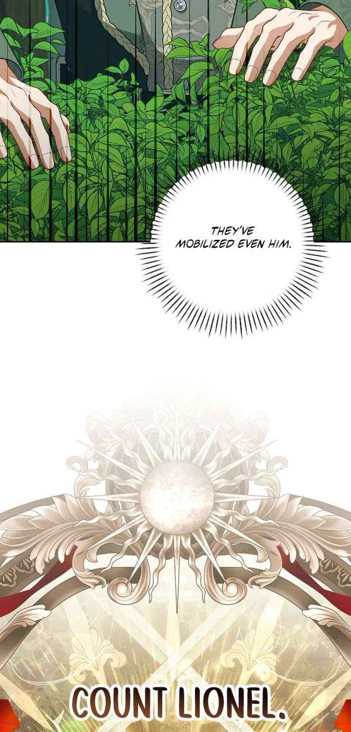 Read I Saw a Play chapter 42 image 51 on Lezhin