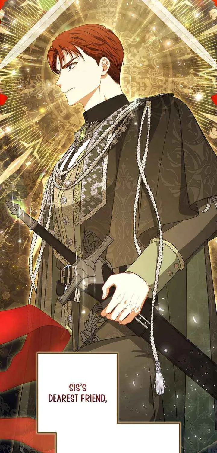 Read I Saw a Play chapter 42 image 52 on Lezhin