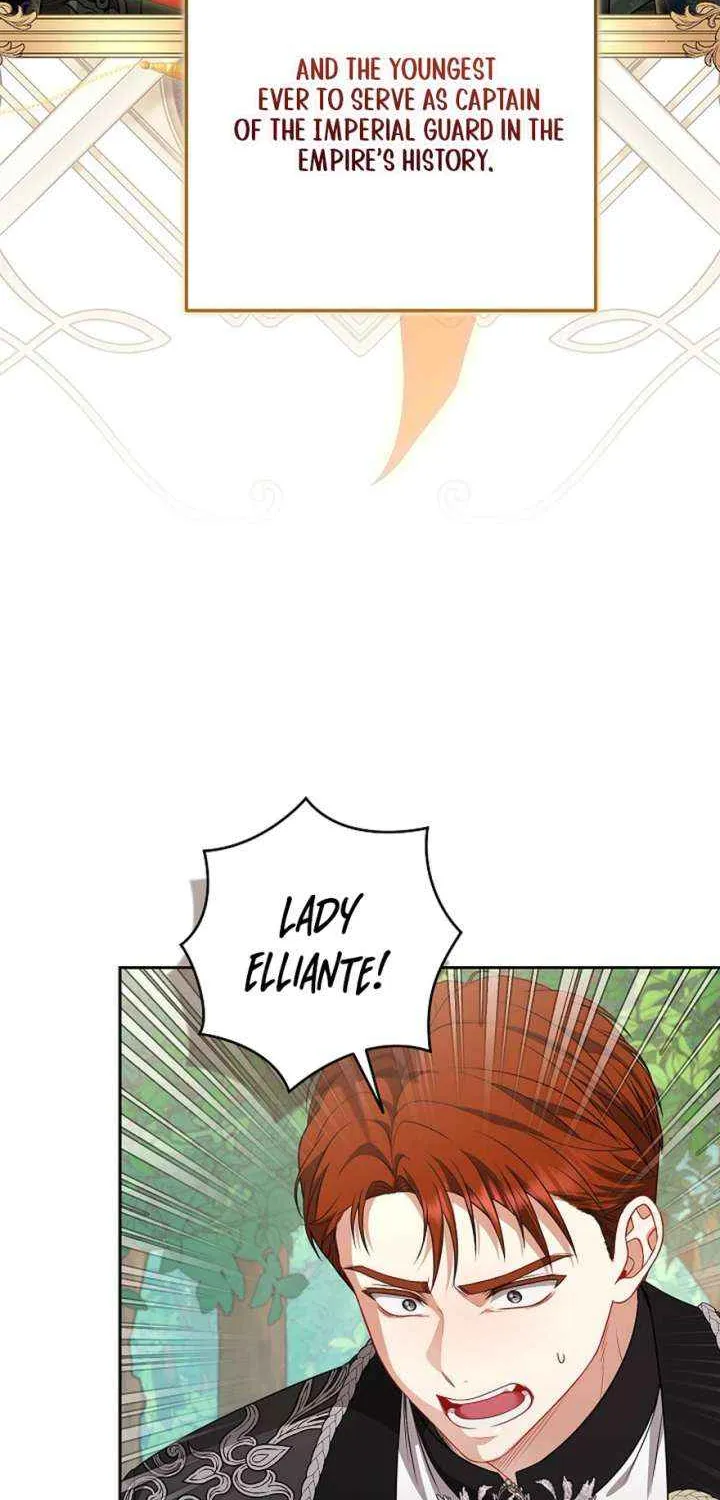 Read I Saw a Play chapter 42 image 53 on Lezhin