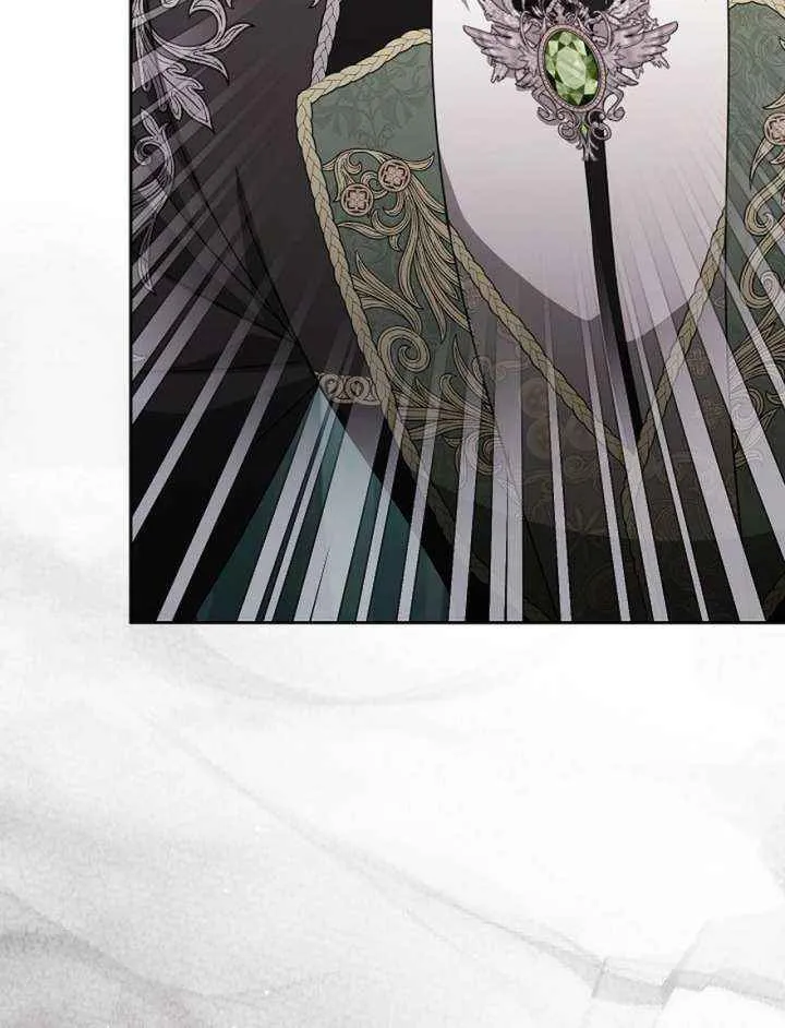 Read I Saw a Play chapter 42 image 54 on Lezhin