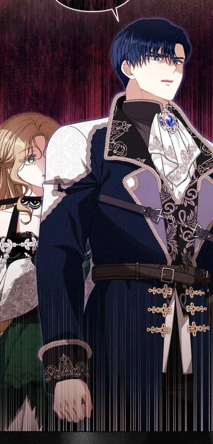 Read I Saw a Play chapter 42 image 56 on Lezhin