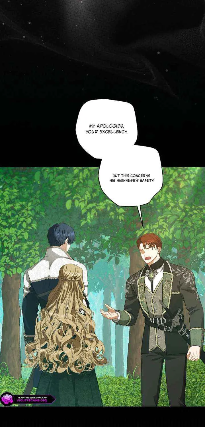 Read I Saw a Play chapter 42 image 57 on Lezhin
