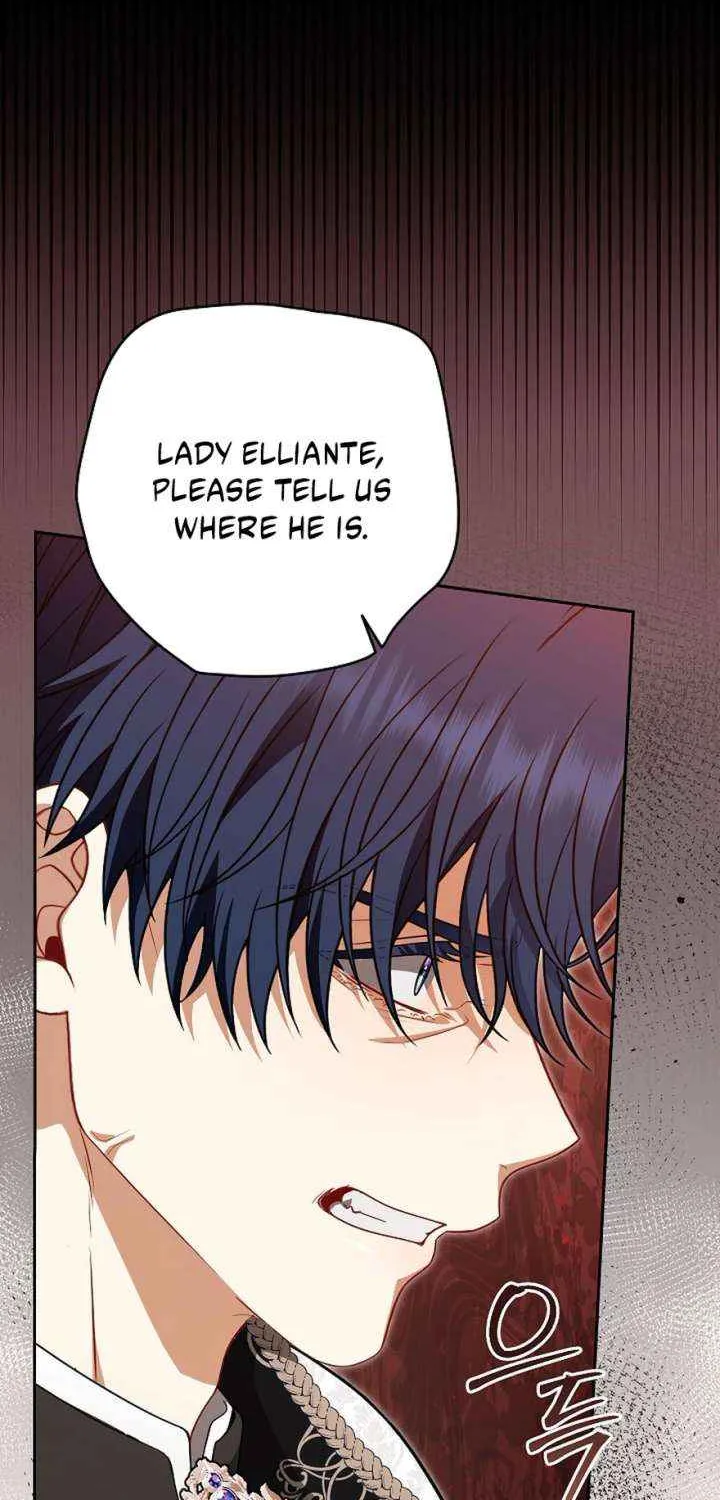 Read I Saw a Play chapter 42 image 58 on Lezhin