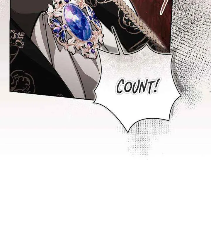 Read I Saw a Play chapter 42 image 59 on Lezhin