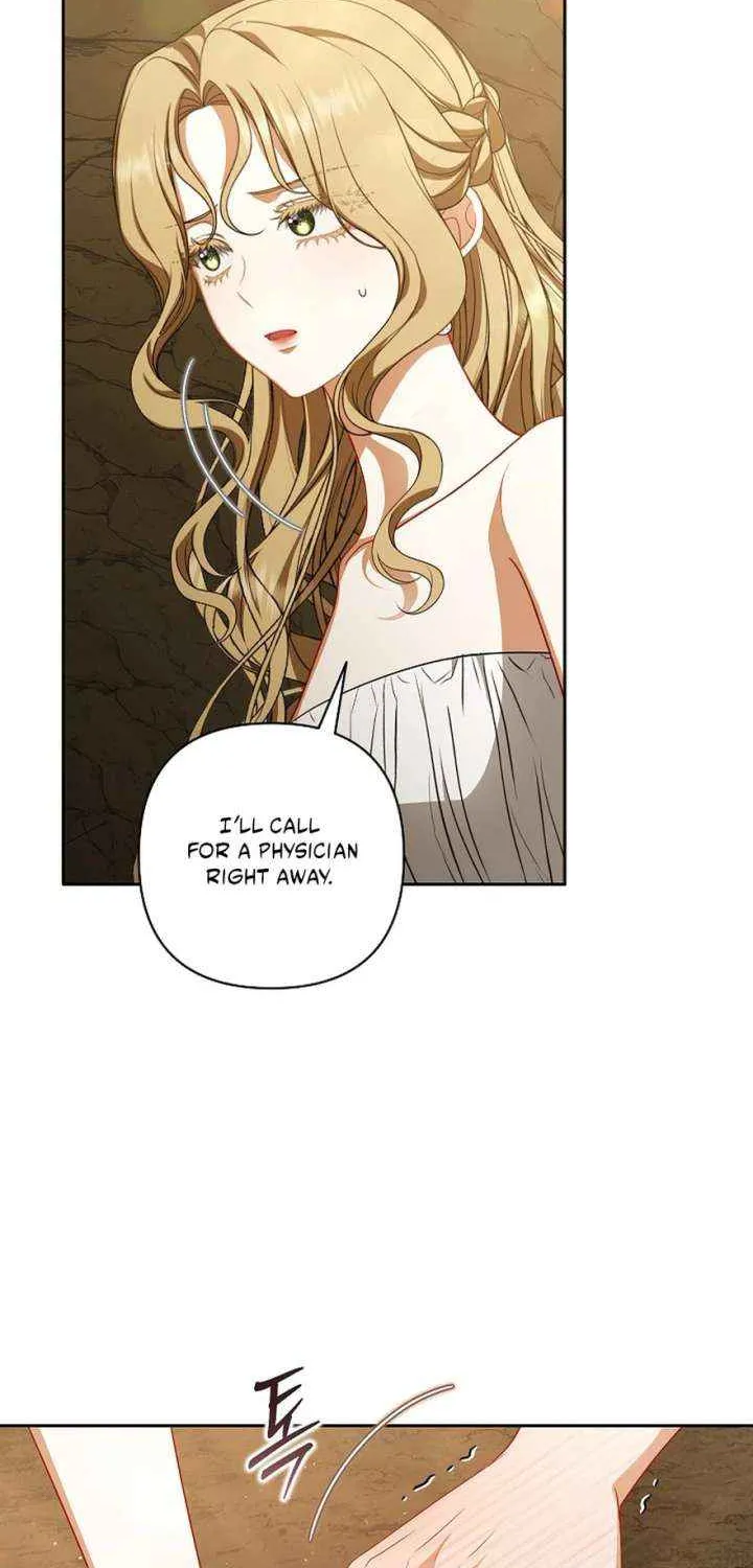 Read I Saw a Play chapter 42 image 6 on Lezhin