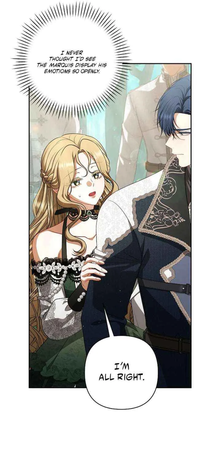 Read I Saw a Play chapter 42 image 60 on Lezhin