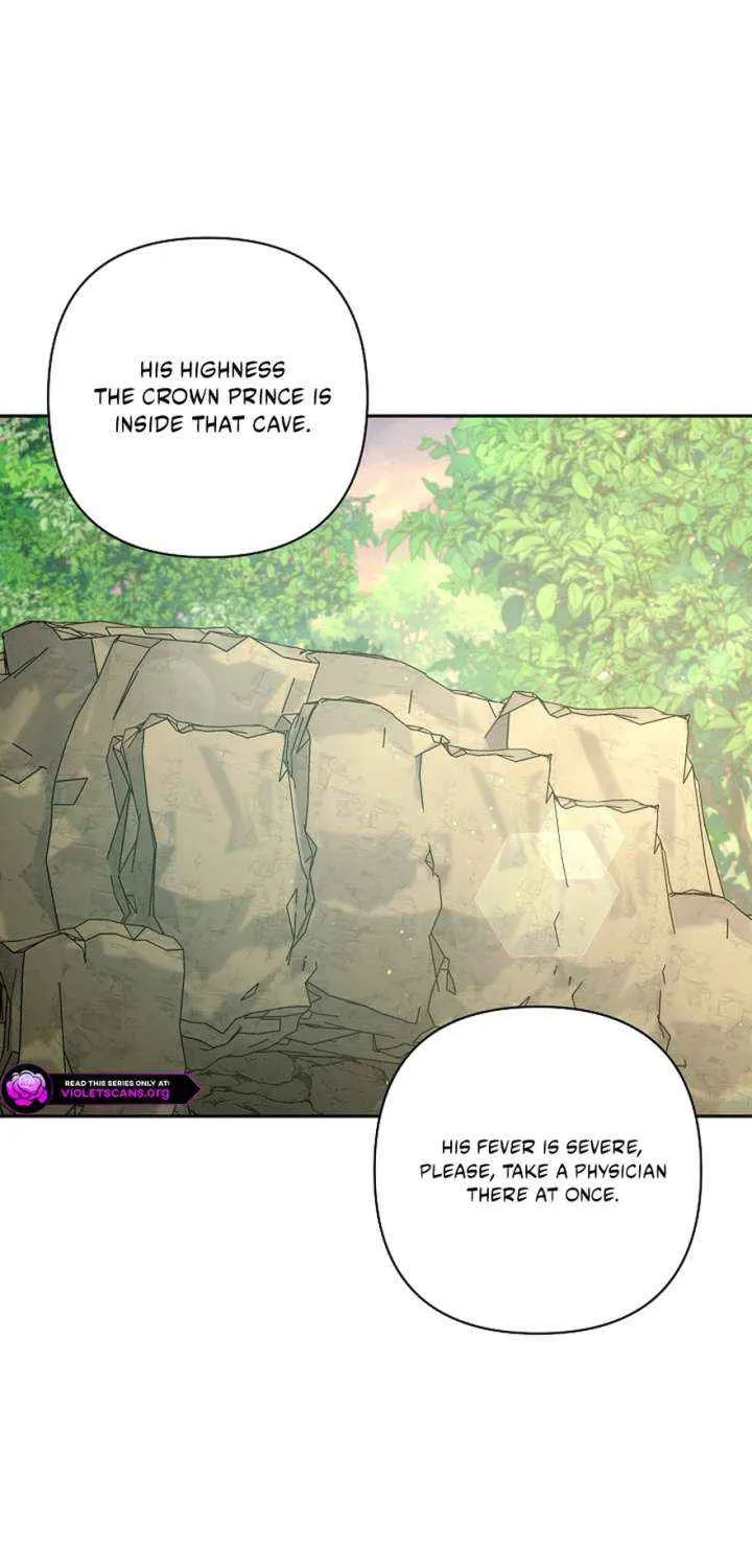 Read I Saw a Play chapter 42 image 61 on Lezhin