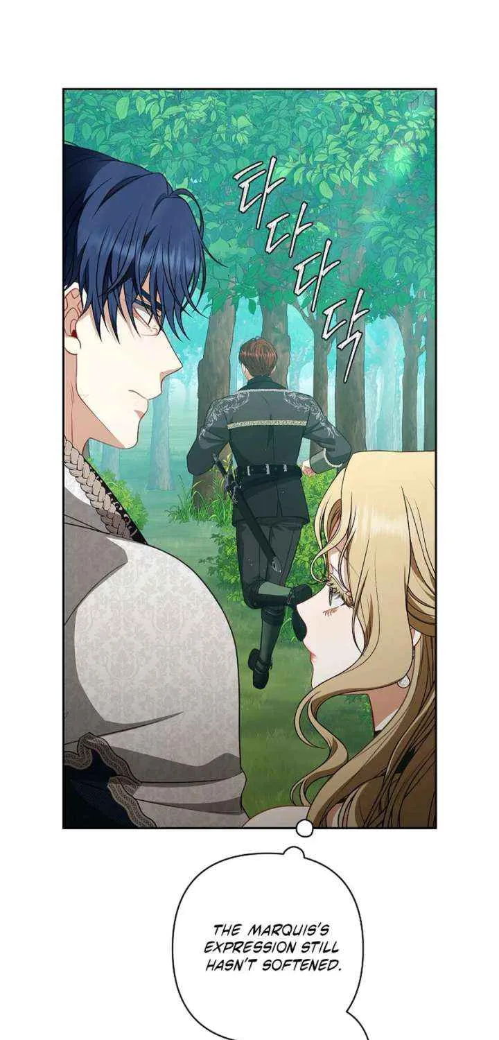 Read I Saw a Play chapter 42 image 62 on Lezhin