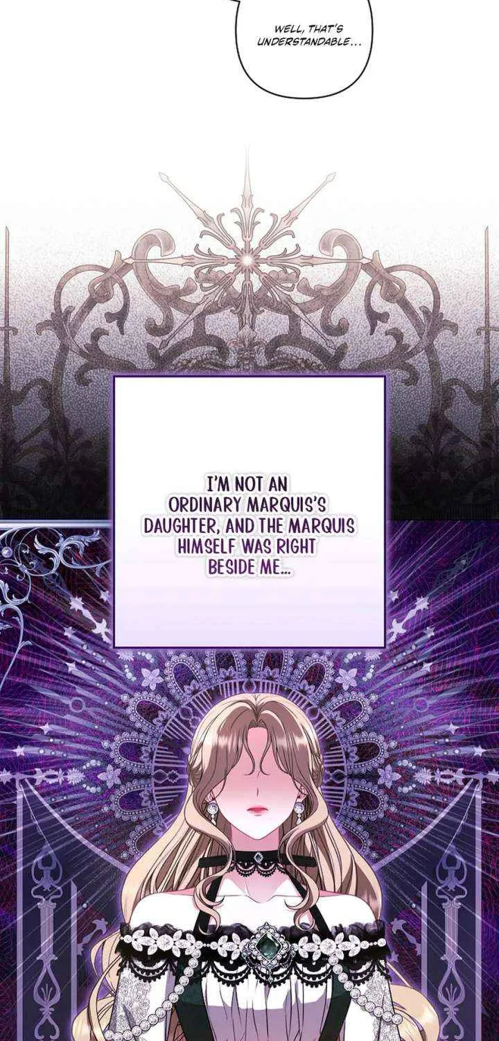 Read I Saw a Play chapter 42 image 63 on Lezhin