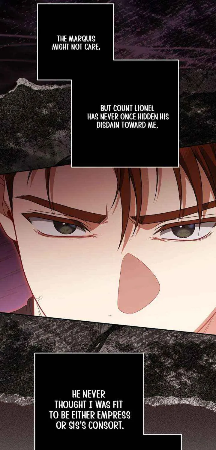 Read I Saw a Play chapter 42 image 65 on Lezhin