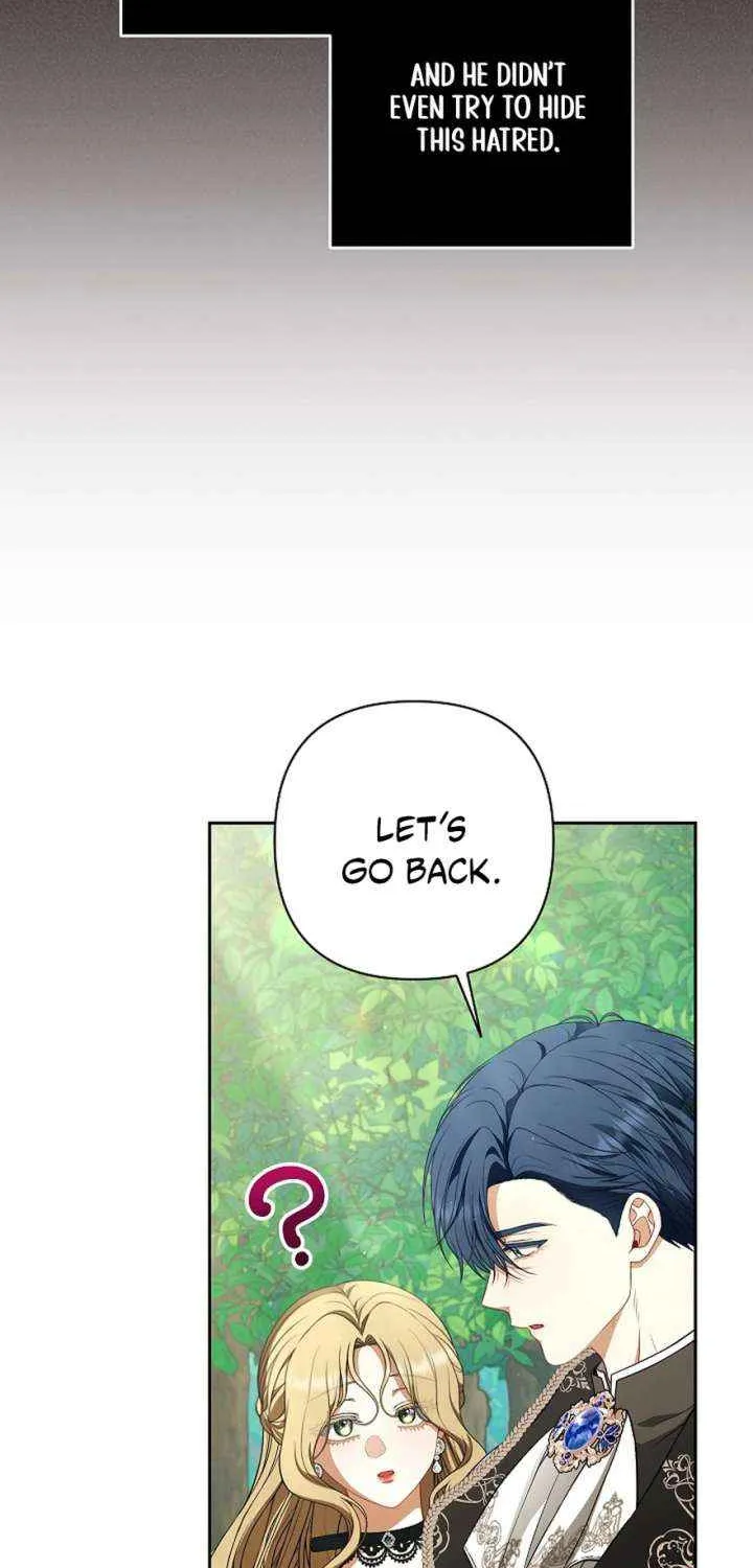 Read I Saw a Play chapter 42 image 66 on Lezhin