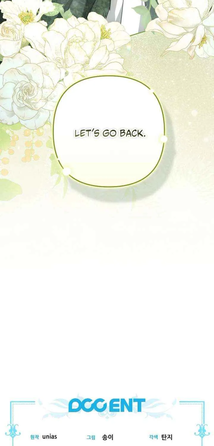 Read I Saw a Play chapter 42 image 72 on Lezhin