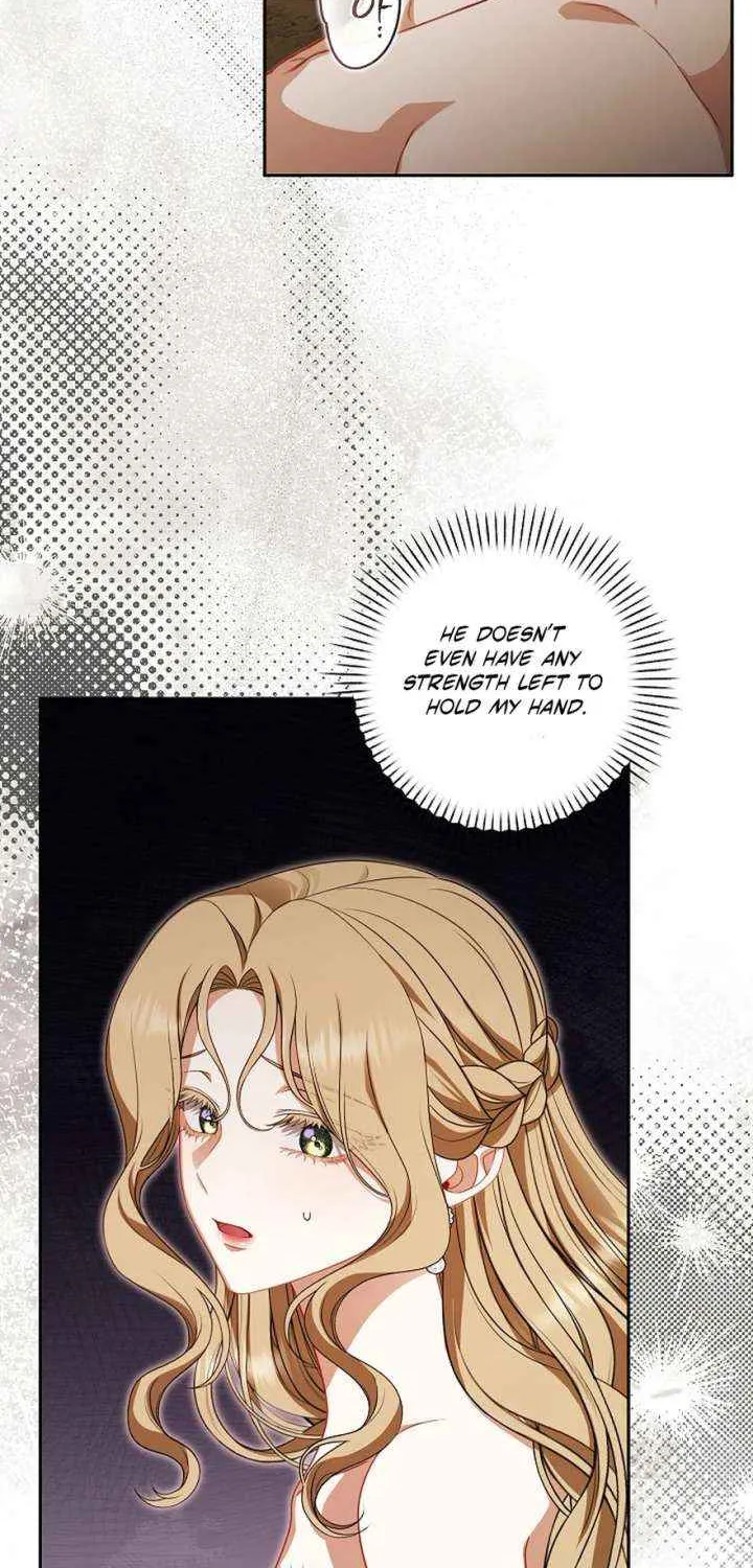 Read I Saw a Play chapter 42 image 8 on Lezhin