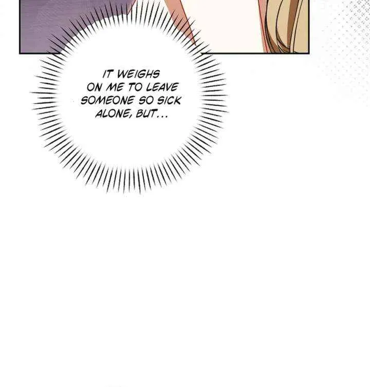 Read I Saw a Play chapter 42 image 9 on Lezhin