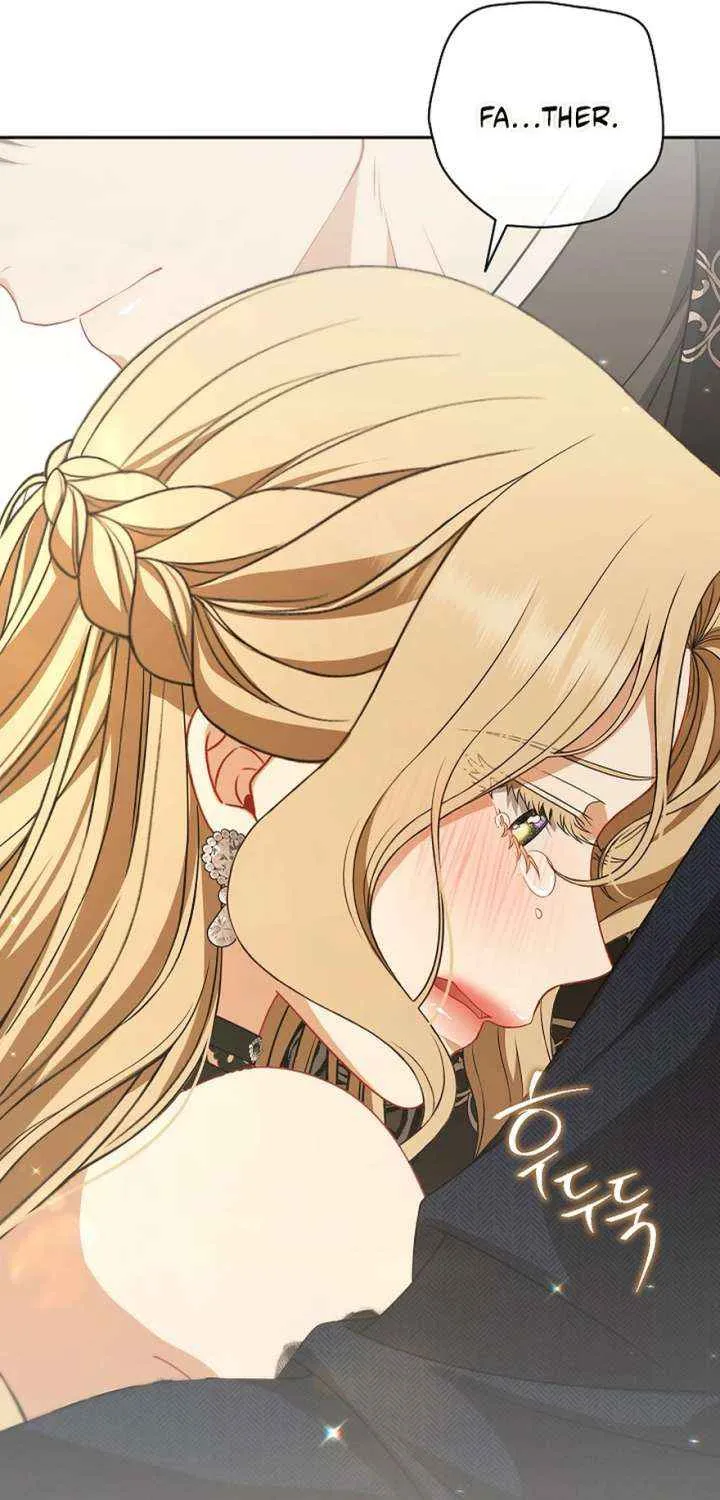 Read I Saw a Play chapter 43 image 10 on Lezhin