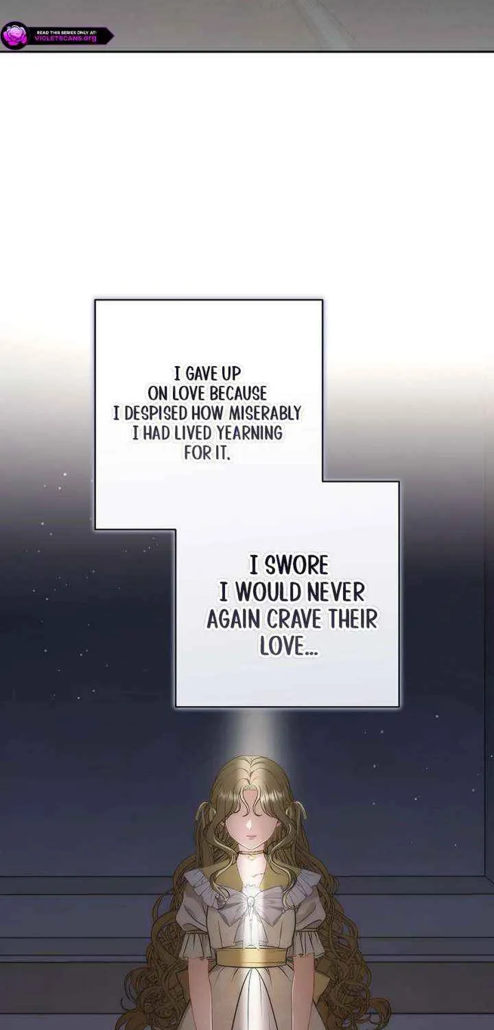 Read I Saw a Play chapter 43 image 11 on Lezhin