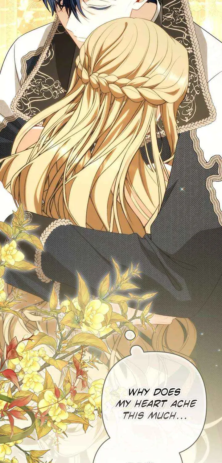 Read I Saw a Play chapter 43 image 13 on Lezhin