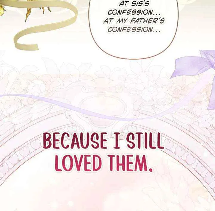 Read I Saw a Play chapter 43 image 14 on Lezhin