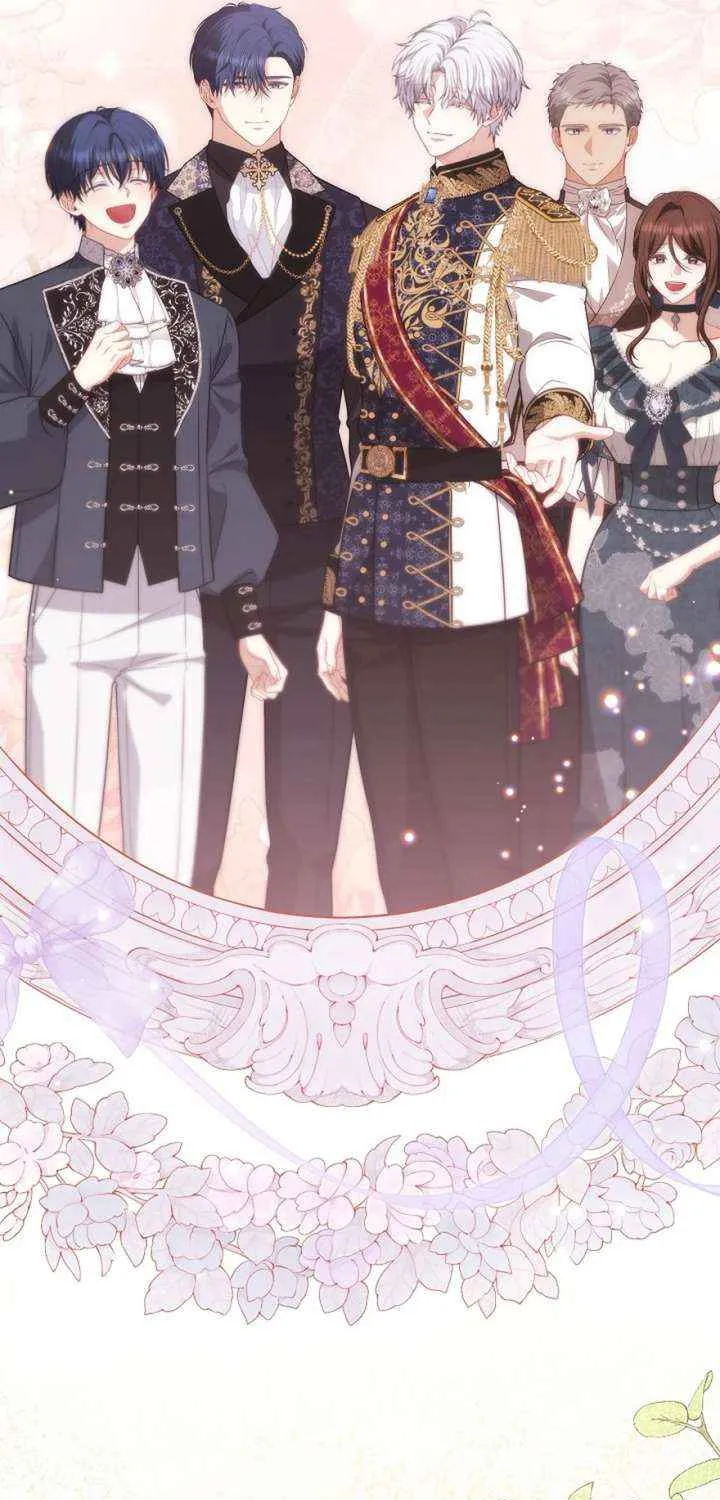 Read I Saw a Play chapter 43 image 15 on Lezhin