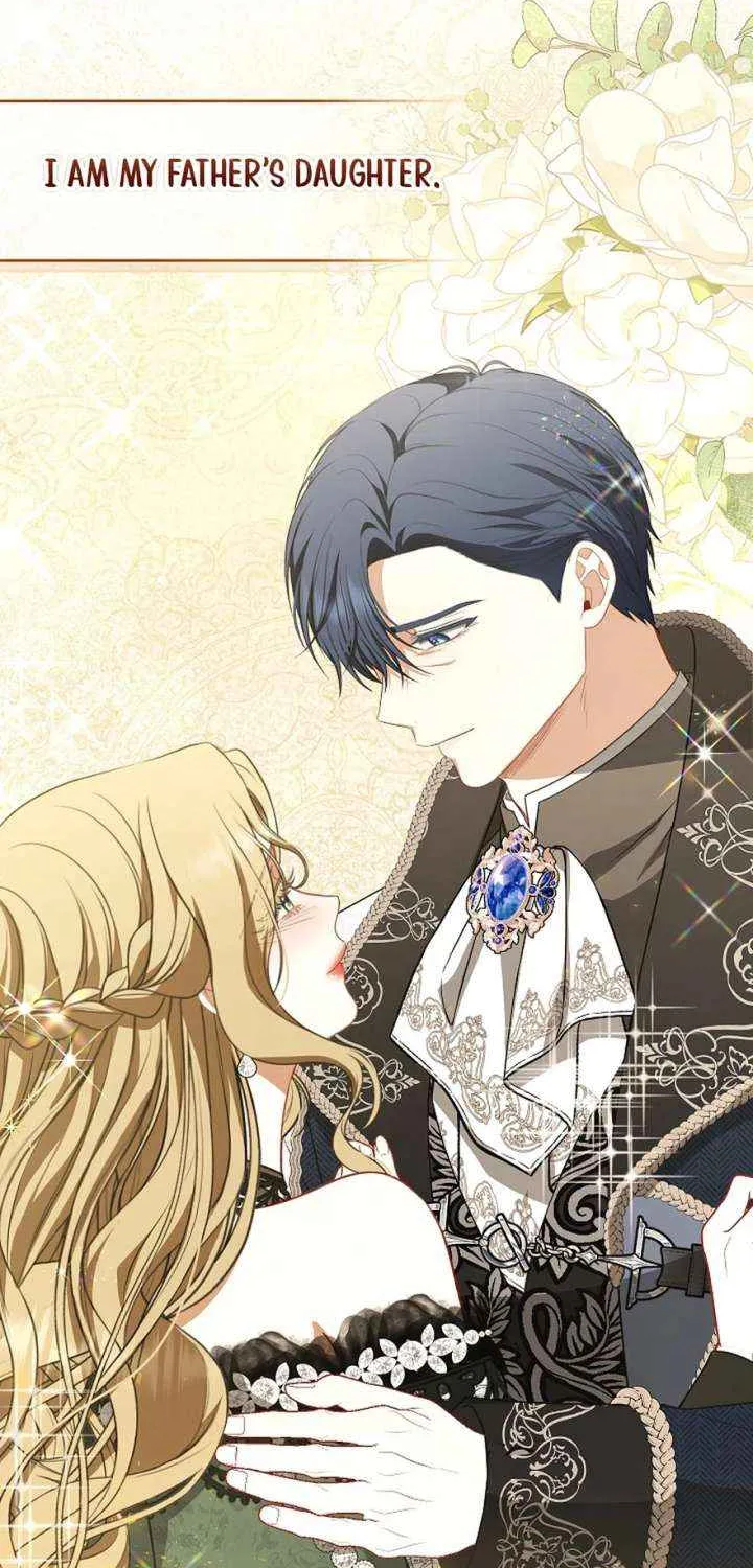 Read I Saw a Play chapter 43 image 16 on Lezhin