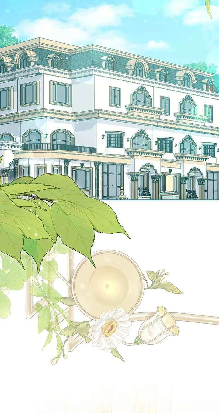 Read I Saw a Play chapter 43 image 19 on Lezhin