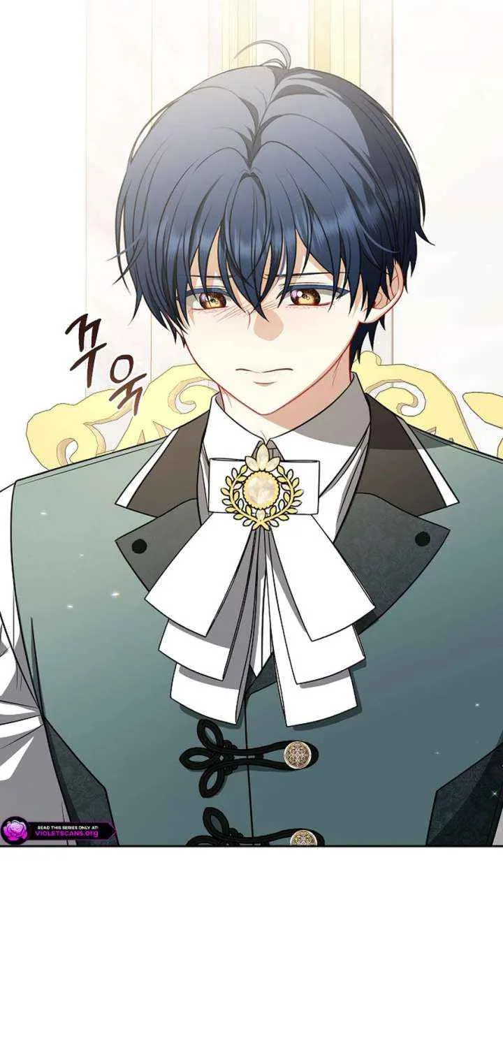 Read I Saw a Play chapter 43 image 20 on Lezhin