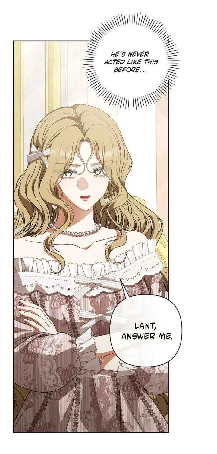 Read I Saw a Play chapter 43 image 21 on Lezhin